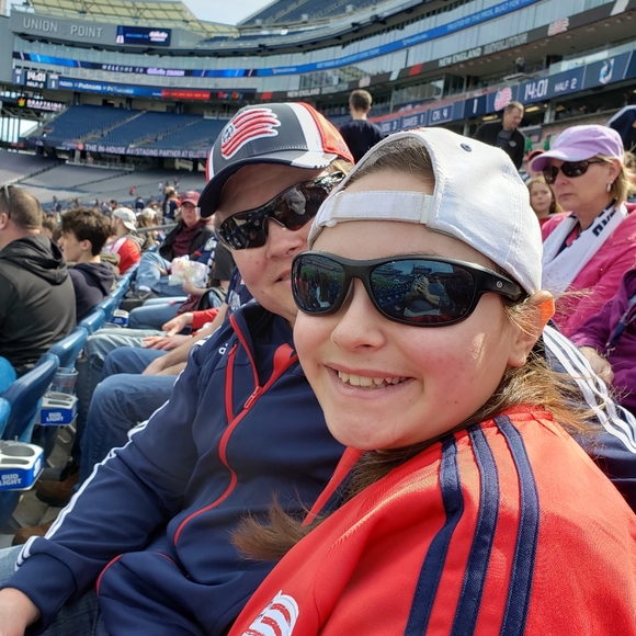 Meet your Posher, Ghislaine - Picture 5 of 5